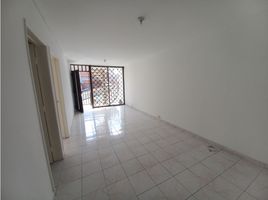 3 Bedroom Apartment for rent in Colombia, Palmira, Valle Del Cauca, Colombia