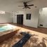2 Bedroom House for rent in Merida, Yucatan, Merida