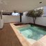 2 Bedroom House for rent in Merida, Yucatan, Merida