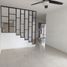 2 Bedroom House for rent in Merida, Yucatan, Merida