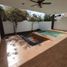 2 Bedroom House for rent in Merida, Yucatan, Merida