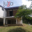 3 Habitación Casa en venta en Popayan, Cauca, Popayan