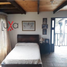 3 Bedroom House for sale in Popayan, Cauca, Popayan