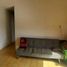 2 Schlafzimmer Appartement zu verkaufen in Federal Capital, Buenos Aires, Federal Capital
