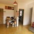 2 Schlafzimmer Appartement zu verkaufen in Federal Capital, Buenos Aires, Federal Capital