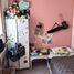 2 Schlafzimmer Appartement zu verkaufen in Federal Capital, Buenos Aires, Federal Capital
