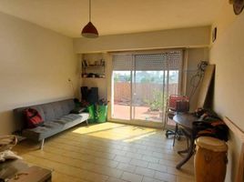 2 Schlafzimmer Appartement zu verkaufen in Federal Capital, Buenos Aires, Federal Capital