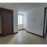 2 Bedroom Condo for rent in Armenia, Quindio, Armenia