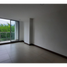 2 Bedroom Condo for rent in Quindio, Armenia, Quindio