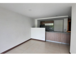 2 Habitación Departamento en alquiler en Colombia, Armenia, Quindio, Colombia