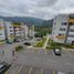 3 Bedroom Apartment for rent in Colombia, Santa Rosa De Cabal, Risaralda, Colombia