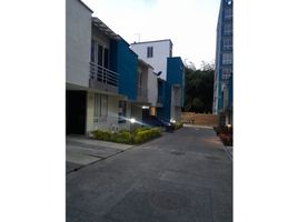 Studio House for sale in Armenia, Quindio, Armenia