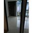 Studio House for sale in Armenia, Quindio, Armenia