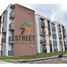 2 Bedroom Apartment for rent in Popayan Cauca, Popayan
