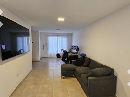 2 Bedroom Apartment for sale in Confluencia, Neuquen, Confluencia