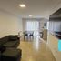 2 Bedroom Apartment for sale in Confluencia, Neuquen, Confluencia