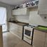 2 Bedroom Apartment for sale in Confluencia, Neuquen, Confluencia