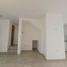 3 Schlafzimmer Villa zu verkaufen in Capital, Cordoba, Capital