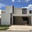Maison 4 chambre à vendre à Tixpehual, Yucatan, Tixpehual
