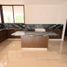 Maison 4 chambre à vendre à Tixpehual, Yucatan, Tixpehual