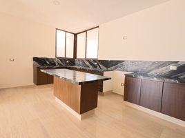 Maison 4 chambre à vendre à Tixpehual, Yucatan, Tixpehual