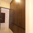 Maison 4 chambre à vendre à Tixpehual, Yucatan, Tixpehual