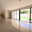 Maison 4 chambre à vendre à Tixpehual, Yucatan, Tixpehual