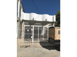 2 Bedroom House for rent in Cienaga, Magdalena, Cienaga