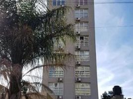 Studio Apartment for rent in Buenos Aires, General Sarmiento, Buenos Aires