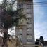 Studio Apartment for rent in General Sarmiento, Buenos Aires, General Sarmiento