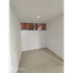 3 Habitación Apartamento en alquiler en Colombia, Cali, Valle Del Cauca, Colombia