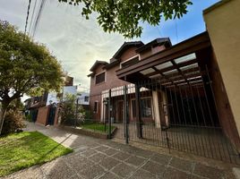 4 Schlafzimmer Haus zu verkaufen in Escobar, Buenos Aires, Escobar