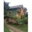 Studio House for sale in Cauca, Popayan, Cauca