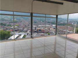 2 Bedroom Apartment for sale in Dosquebradas, Risaralda, Dosquebradas