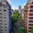 Appartement 1 chambre à vendre à Federal Capital, Buenos Aires, Federal Capital