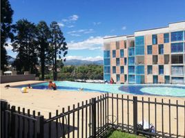 2 Bedroom Condo for rent in Cauca, Popayan, Cauca