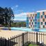 2 Bedroom Apartment for rent in Popayan Cauca, Popayan