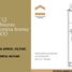 Studio Wohnung zu verkaufen in Federal Capital, Buenos Aires, Federal Capital, Buenos Aires