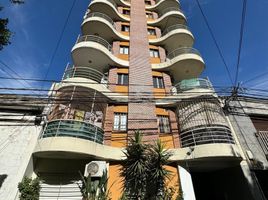 1 Habitación Apartamento en venta en Rosario, Santa Fe, Rosario