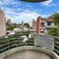 1 Habitación Apartamento en venta en Rosario, Santa Fe, Rosario