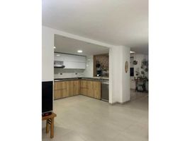 3 Habitación Apartamento en venta en Salento, Quindio, Salento