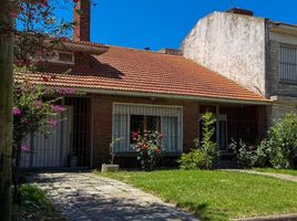 2 Schlafzimmer Haus zu verkaufen in General Pueyrredon, Buenos Aires, General Pueyrredon