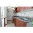 Appartement 4 chambre à vendre à Medellin, Antioquia, Medellin, Antioquia, Colombie