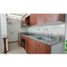 Appartement 4 chambre à vendre à Medellin, Antioquia, Medellin, Antioquia, Colombie
