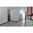 Appartement 4 chambre à vendre à Medellin, Antioquia, Medellin, Antioquia, Colombie