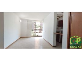 Appartement 4 chambre à vendre à Medellin, Antioquia, Medellin, Antioquia, Colombie