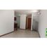 Appartement 4 chambre à vendre à Medellin, Antioquia, Medellin, Antioquia, Colombie