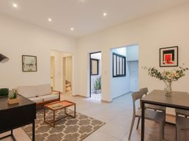 2 Schlafzimmer Wohnung zu verkaufen in Federal Capital, Buenos Aires, Federal Capital