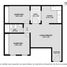 2 Schlafzimmer Wohnung zu verkaufen in Federal Capital, Buenos Aires, Federal Capital