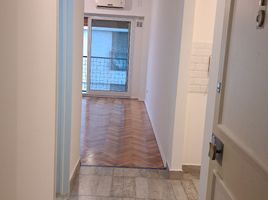 Studio Apartment for rent in Federal Capital, Buenos Aires, Federal Capital